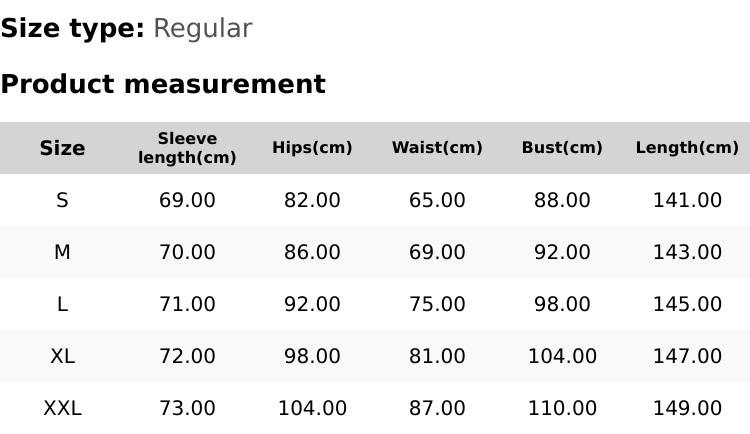 Women's Elegant Mermaid Hem Bodycon Dress, Long Sleeve for Christmas Party & Valentine's Day, Tight-Fitting Evening Gown