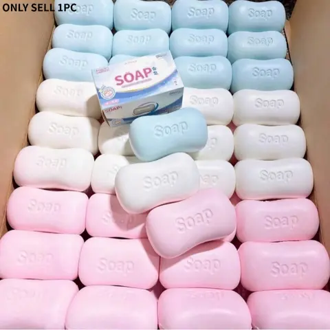 Hachimi Soap Squishy Toy, Slow Rebound, Ultra Soft Texture, Soft Sensory Squishies, Stress Relief, Decompression Squishy, Squeezable Fun, Realistic Replica, Sensory Fidget Squishies, Squishy Sensory Fidgets, Perfect for Relaxation, Squishy Sensory Play