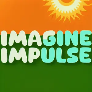 Imagine-Impulse