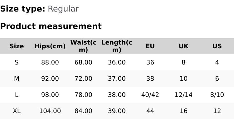 Women's High-Waisted Fitted Mini Short Skirt, PU Leather Chic Vintage Retro Y2K Side-Slit Pleated A-Line Skirt for Spring & Fall for Valentine's Day Date & Party