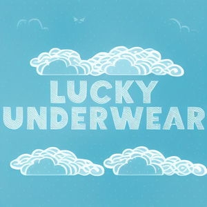 Lucky underwear