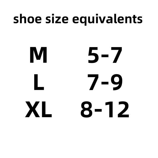 Ollas Ankle Support Brace, Adjustable To Wrap Around The Ankle, Suitable For Football, Basketball, Volleyball, Running Healthcare Tool Man Green（1Pc）