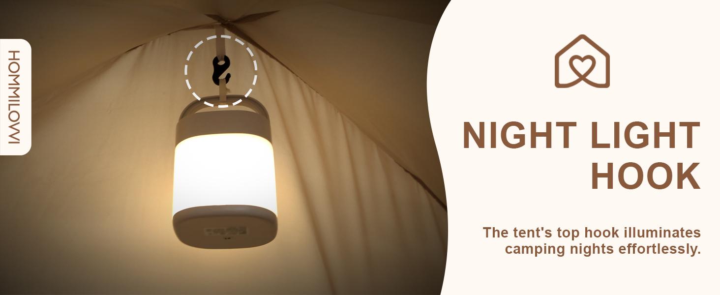 Twin Bed Tent for Boys, Indoor Blackout Sleeping Tent with Dreamy, Breathable Privacy Bunk Beds, for Drafty Rooms or Cottage-Style Spaces, Black Twin Bed Tent for Boys, Indoor Blackout Sleeping Tent with Dreamy, Breathable Privacy Bunk Beds, for Drafty Rooms or Cottage-Style Spaces, Black