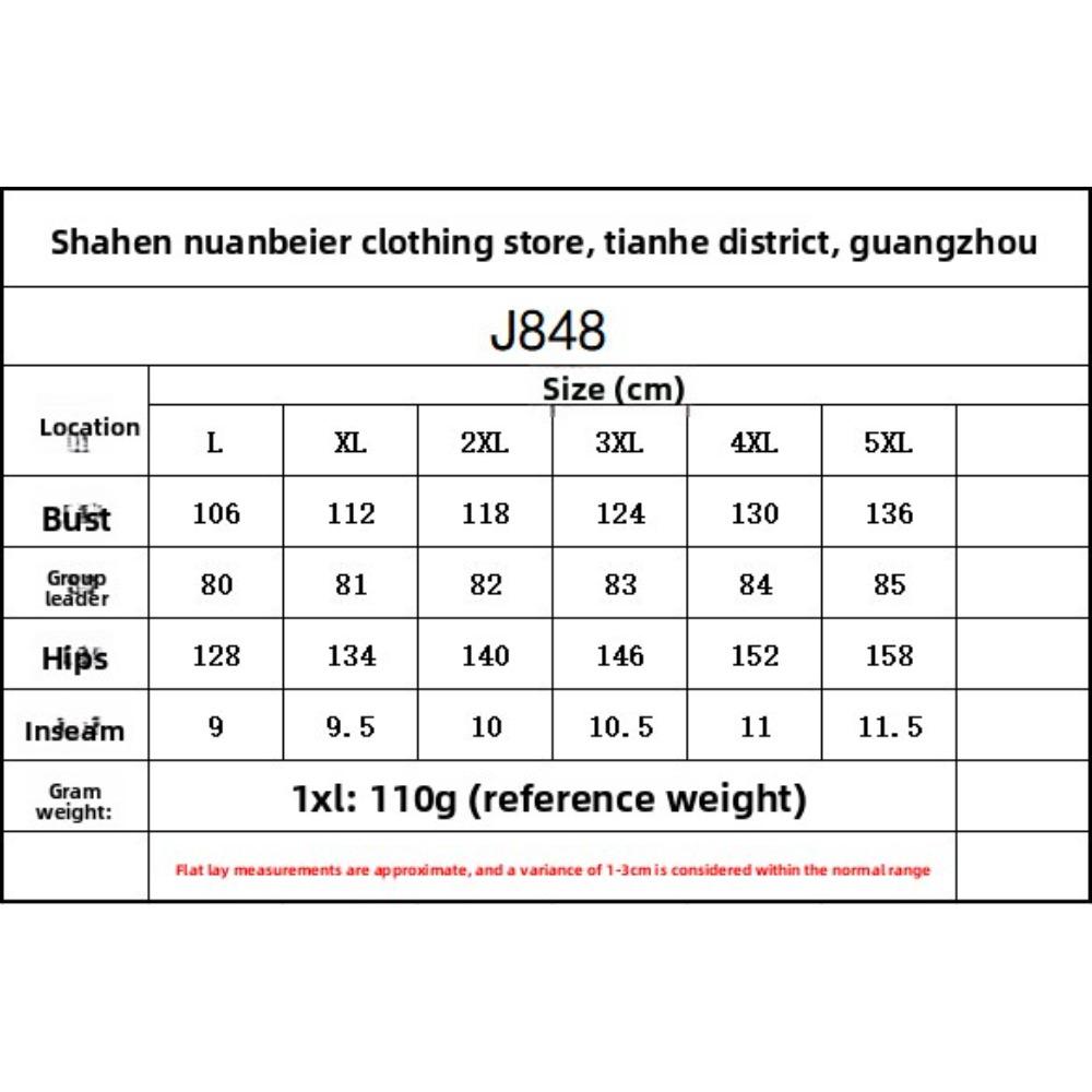 2026 New Arrival European American Style Plus Size Dress | Elegant Comfortable Leopard Print Spaghetti Strap Dress for Women 2026 New Arrival European American Style Plus Size Dress | Elegant Comfortable Leopard Print Spaghetti Strap Dress for Women