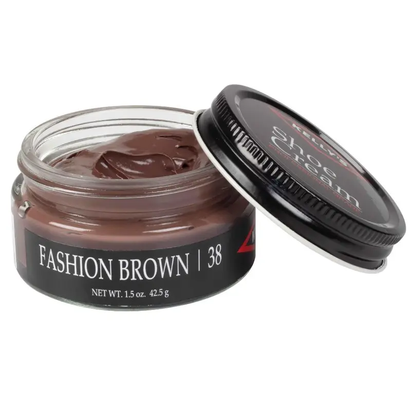 Fashion Brown