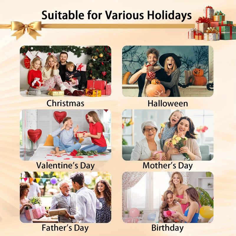 1pc Jesus Christ Canvas Wall Art,Religious Ink Print with Pine,Solid And Powerful Design, Indoor/Outdoor Portrait Orientation,Waterproof Canvas Artwork for Home,Office,Living Room,Bedroom,Adds Faith-Inspired Elegance to Any Space,Inspirational Wall Decor