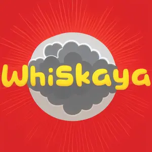 Whiskaya