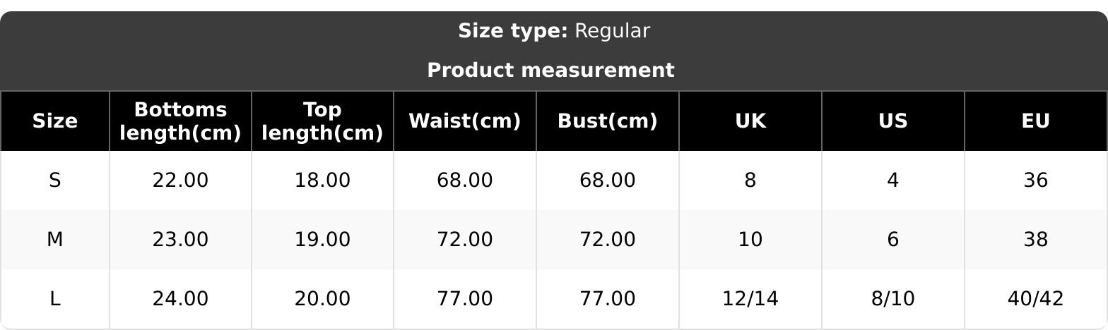 Women's Solid Color Sexy Backless Ruched Swimsuit Style Bikini Set Two-Piece Swimsuit, Stylish Beachwear Swimwear, Comfortable & Trendy Design