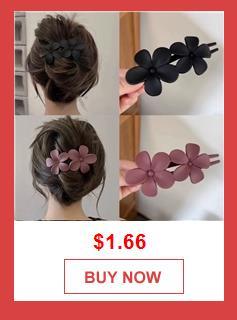 Plush knitting Fingerless Gloves Women Winter Warm Arm Sleeve Soft Stacked Half Sleeves Arm Warmer Fine Mitten Casual Punk Glove