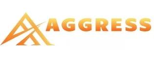 Premium Barbell Pad Set for Hip Thrusts - Squat Pad for Barbell Lunges, Bench Press, with 2 Gym Ankle Straps, Hip Resistance Bands – Gym Accessories for Women with Carry Bag, Towel Premium Barbell Pad Set for Hip Thrusts - Squat Pad for Barbell Lunges, Bench Press, with 2 Gym Ankle Straps, Hip Resistance Bands – Gym Accessories for Women with Carry Bag, Towel