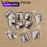 【Black Friday】5pcs/10pcs/20pcs Cola Prank Pouch, Funny Novelty Joke Gift for Friends, Party Favor Laughter Present, Resin Cola, Birthday Accessory, Holiday Ornament, Birthday Souvenirs for Guests, Gag Gift, Fun Novelty Item, Creative Prank Gift