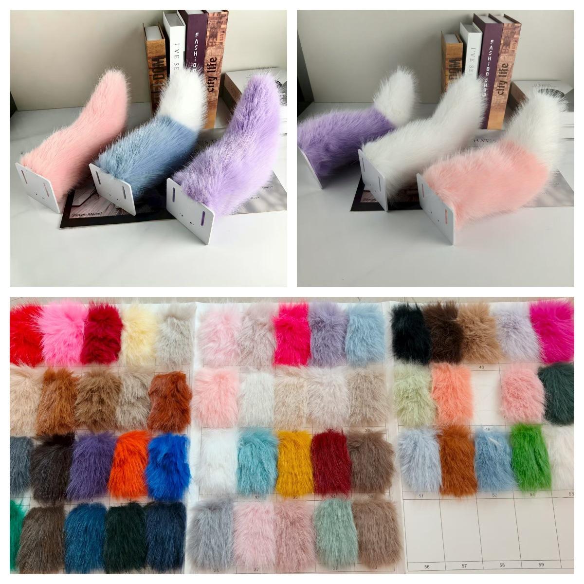 Electric Car Tailgate - Voice & Remote Control, Adhesive & Clip Included, Lightweight & Removable, Fun Eye-Catching Decor for Car Lovers