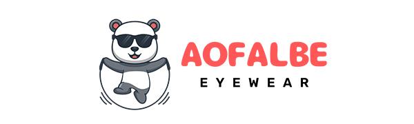 Blue Light Blocking Glasses for Girls Boys, Anti Bluelight Clear Reading Glasses, Computer Fake Glasses UV400