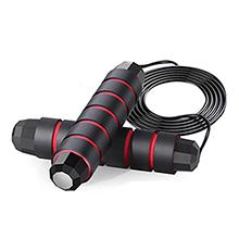 AGS Punching Bag for Adults, 4ft Heavy Boxing Bag Set with 12oz Boxing Gloves, MMA Karate Kickboxing Boxing Home Gym Martial Art - Unfilled AGS Punching Bag for Adults, 4ft Heavy Boxing Bag Set with 12oz Boxing Gloves, MMA Karate Kickboxing Boxing Home Gym Martial Art - Unfilled