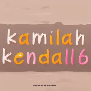 kamilahkendall6
