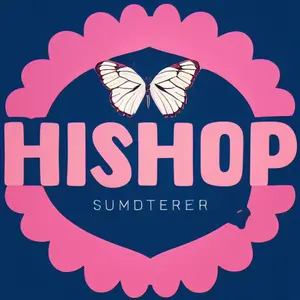 HI-SHOP-US