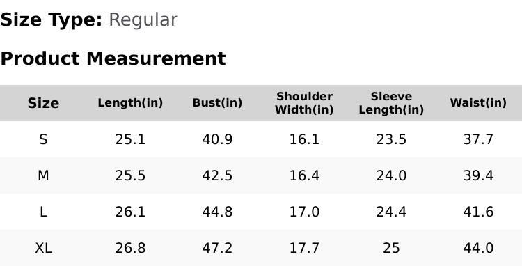 ChicMe Women's Zip Up Pocket Design Shirred Waist Jacket Fuzzy Trim Warm Fleece Lined Hooded Puffer Coat Windproof Jackets