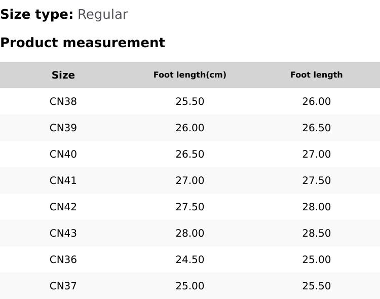 Women's Fashionable Snakeskin Print Stiletto Heels, Elegant Pointed Toe High Heels for Party, Daily Clothing Decor for Women & Girls, Classy Sandals, Elegant Minimalist Sandals, Footwear