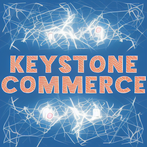 Keystone Commerce