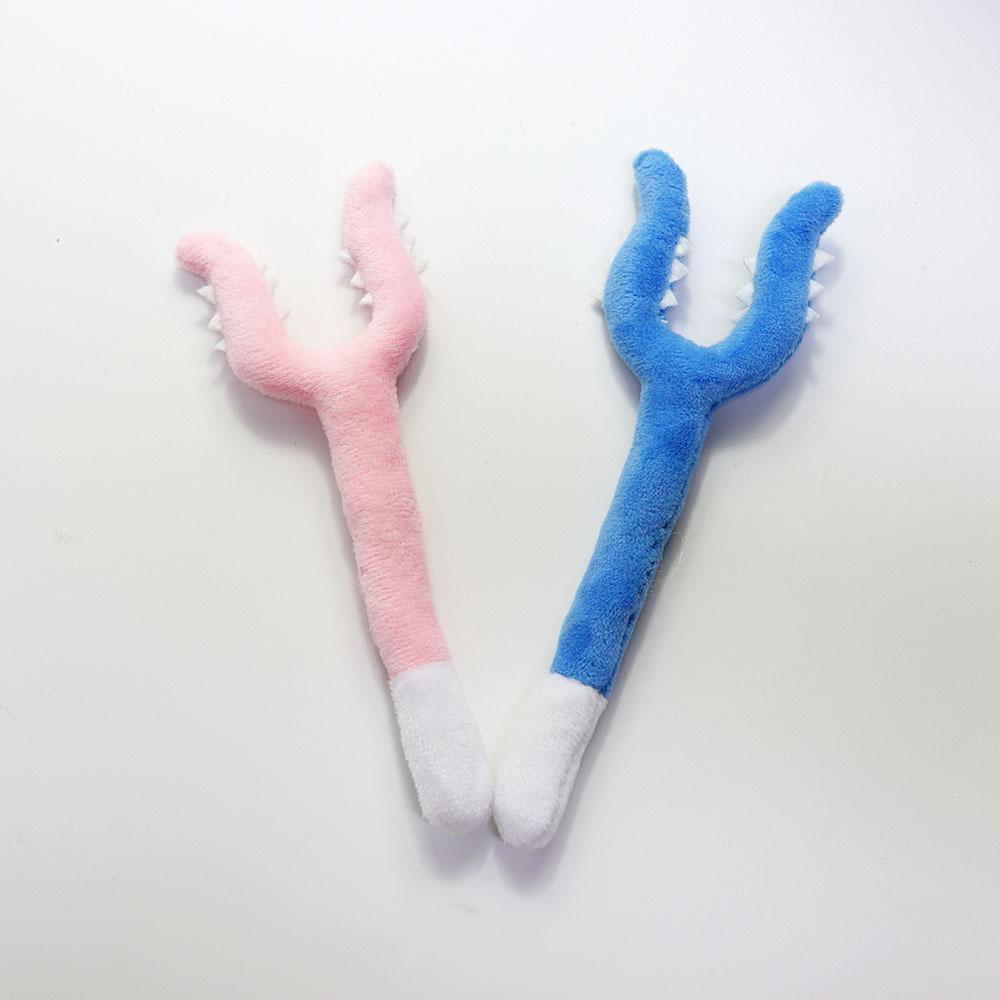 Cartoon Fit Hatsune Plush Doll Chikawas Kawaii Toy USAgi Co-branded Doll Plush Toy Cute Bag Pendant Girls Holiday Gift