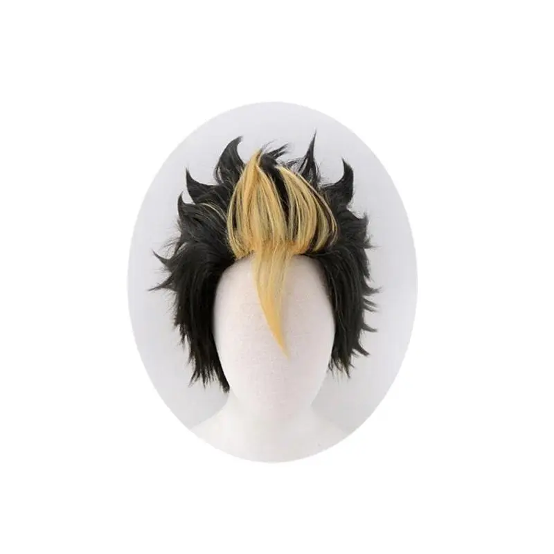 Hai Karasuno kyuu!! Shoyo Hinata kageyama tobio Yu Nishinoya  Cosplay Costume High School Volleyball Uniforms