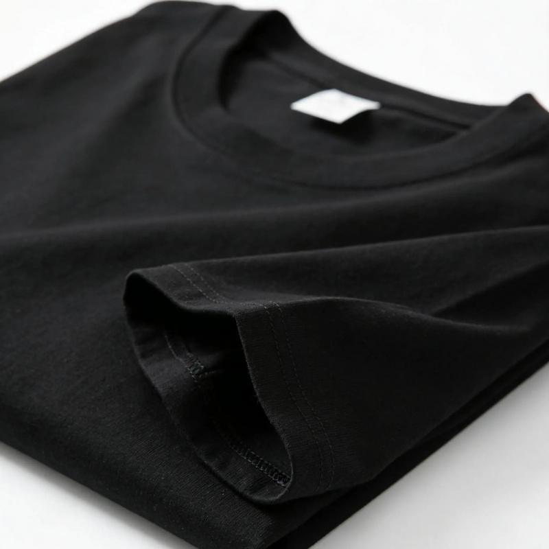 Vintage Women’s Turquoise Floral Short Sleeve T-Shirt – Breathable Casual Top, Perfect for Daily & Party Wear