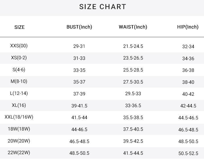 Holipick Womens One Piece Swimsuits with Skirt Tummy Control Swimdresses Modest Bathing Suit Swimming Clothing High Neck Mesh Swimwear Holipick Womens One Piece Swimsuits with Skirt Tummy Control Swimdresses Modest Bathing Suit Swimming Clothing High Neck Mesh Swimwear