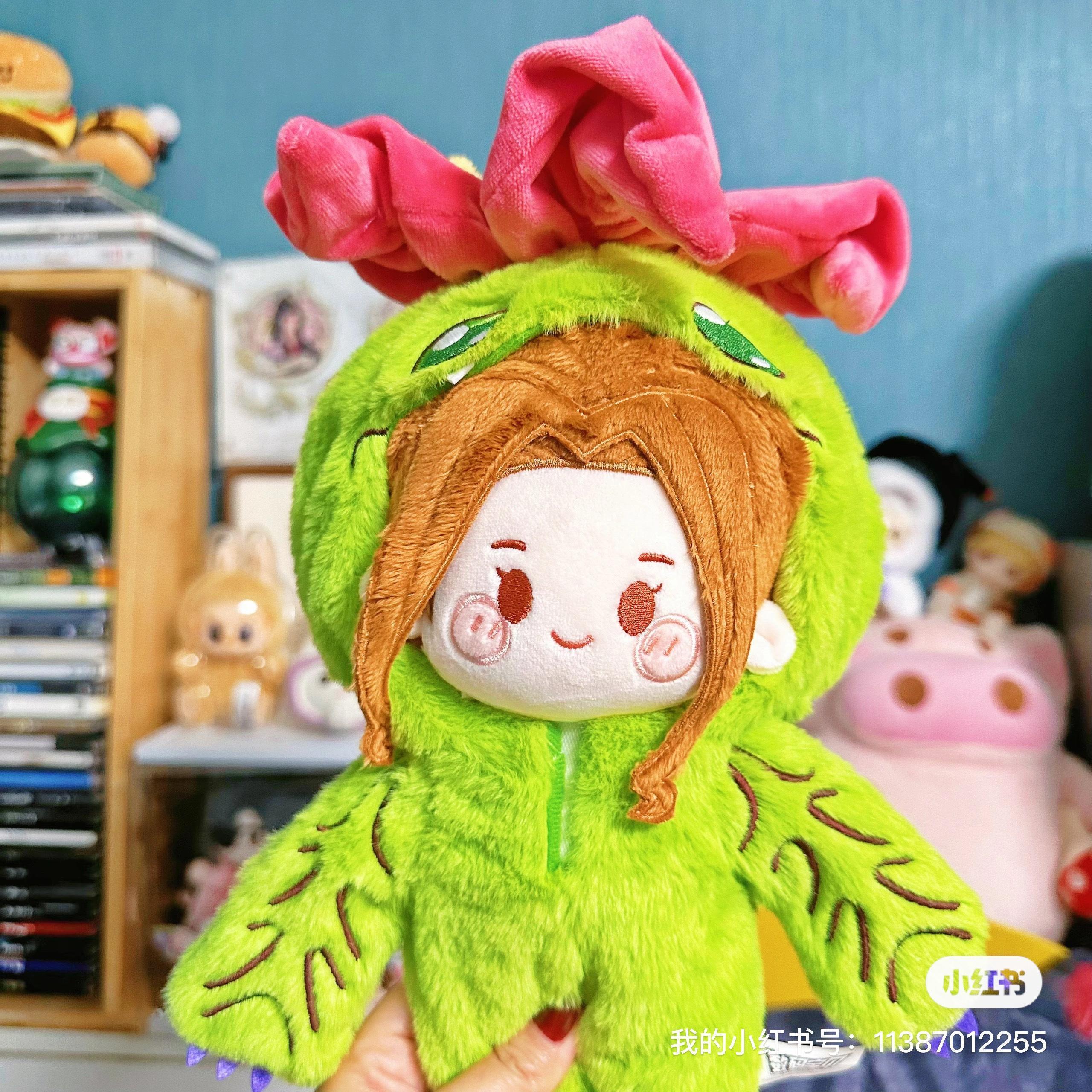 Original Digimon Adventure Doll Anime Figure Digimon Agumon Yagami Taichi Kawaii Figure Blind Box Children Toys Birthday Gift