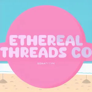 Ethereal Threads Co