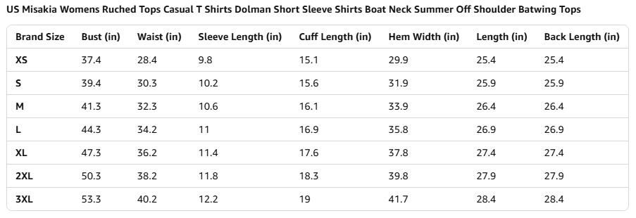 Womens Ruched Tops Casual T Shirts Dolman Short Sleeve Shirts Boat Neck Summer Off Shoulder Batwing Tops 2026