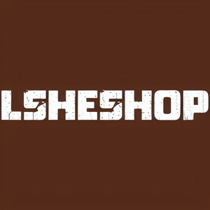 LSHE Shop