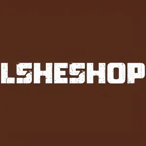 LSHE Shop
