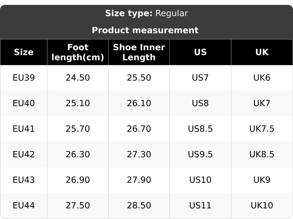 Men's Flip-Flops with Unique Texture, Comfortable Beach Sandals, Soft Non-Slip House Slippers, Lightweight for Home, Bathroom, Beach