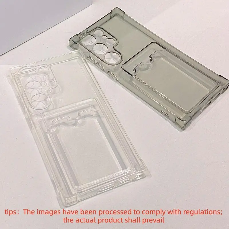 samsung phone case compatibility chart - TikTok Shop