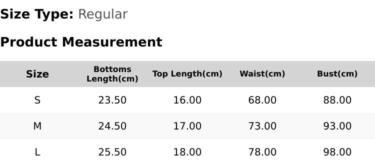 Two-piece Set Women's Polka Dot Print Bikini Set, Casual Fashion Chic Tie Back Swim Bra & Tie Side Swim Panty, Ladies Swimsuit for Beach Holiday Vacation, Colorblock Bikini Set, Summer Swimsuit Set, Swimsuit Style Bikini