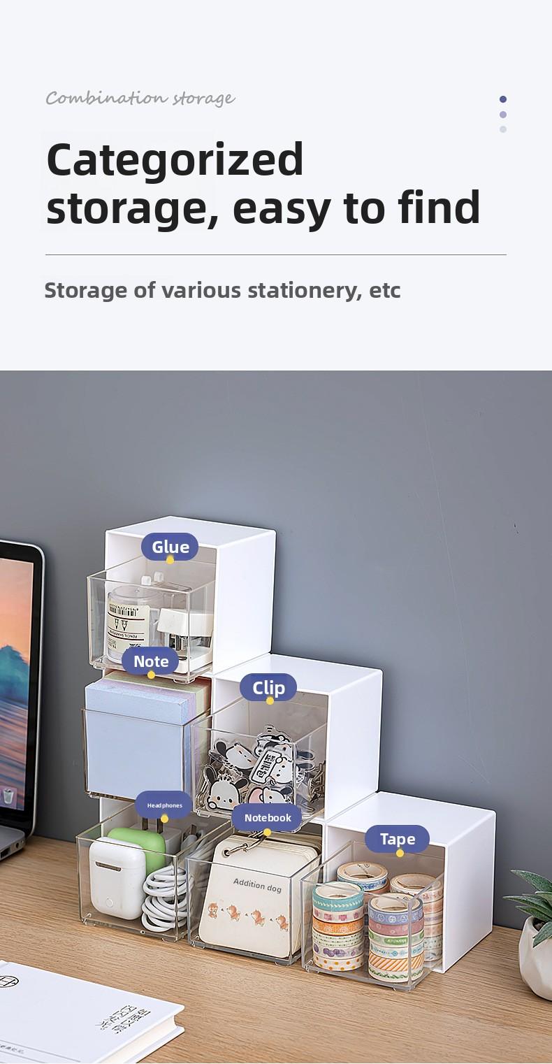 Clario "Crystal Grid" Modular Drawer Organizer Set — Clear PET Storage Bins for Home Reset and Vanity Organization. These Stackable Plastic Dividers are Perfect for Kitchen, Office and Bathroom Cabinets. Pinterest Style Closet Sorter Clario "Crystal Grid" Modular Drawer Organizer Set — Clear PET Storage Bins for Home Reset and Vanity Organization. These Stackable Plastic Dividers are Perfect for Kitchen, Office and Bathroom Cabinets. Pinterest Style Closet Sorter