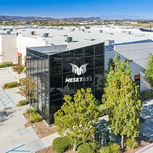 AGS Punching Bag for Adults, 4ft Heavy Boxing Bag Set with 12oz Boxing Gloves, MMA Karate Kickboxing Boxing Home Gym Martial Art - Unfilled