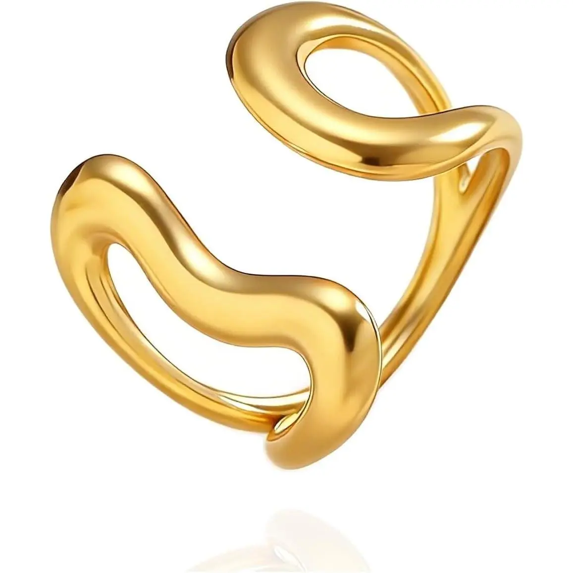 Gold-#2