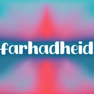 farhadheid