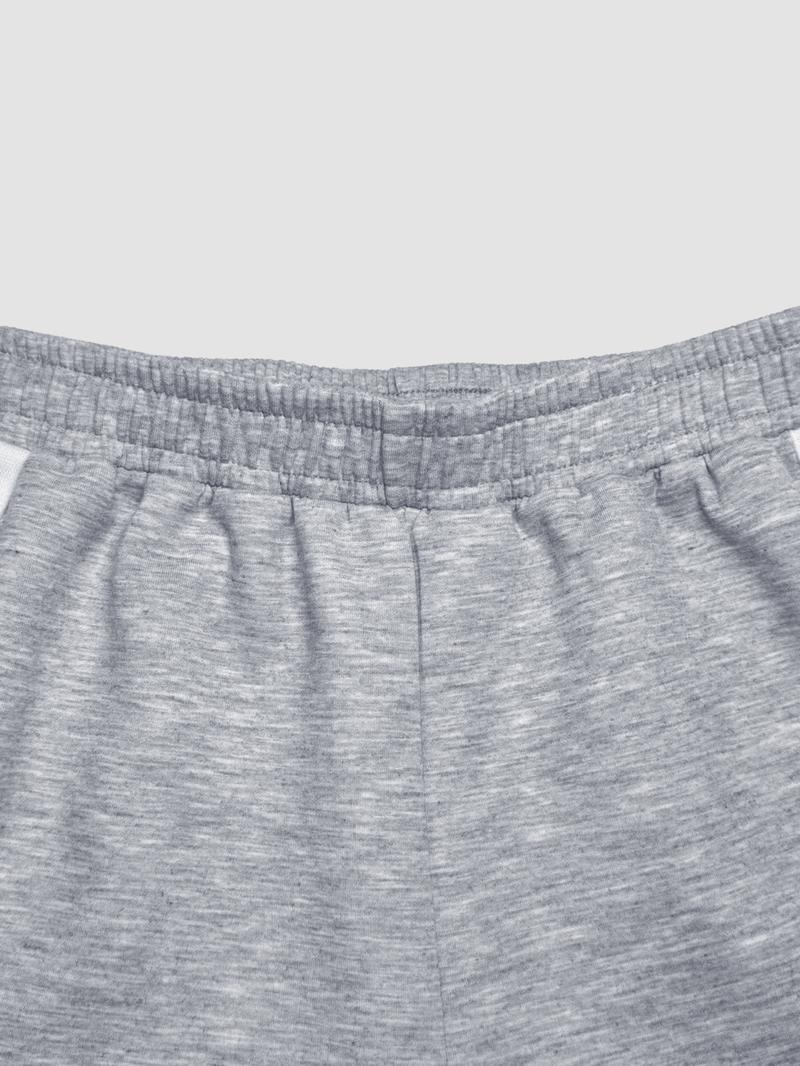 Women's Striped Print Blazer Jacket & Wide Leg Pants Set, Casual Fitted Suit for All Seasons, Stylish Ladies' Clothing Ensemble