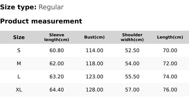 Women's Wool Aesthetic Hoodie, Loose Long-Sleeve Pullover for Autumn and Winter, Shark Print Casual Daily Wear, Unisex Fashion Top