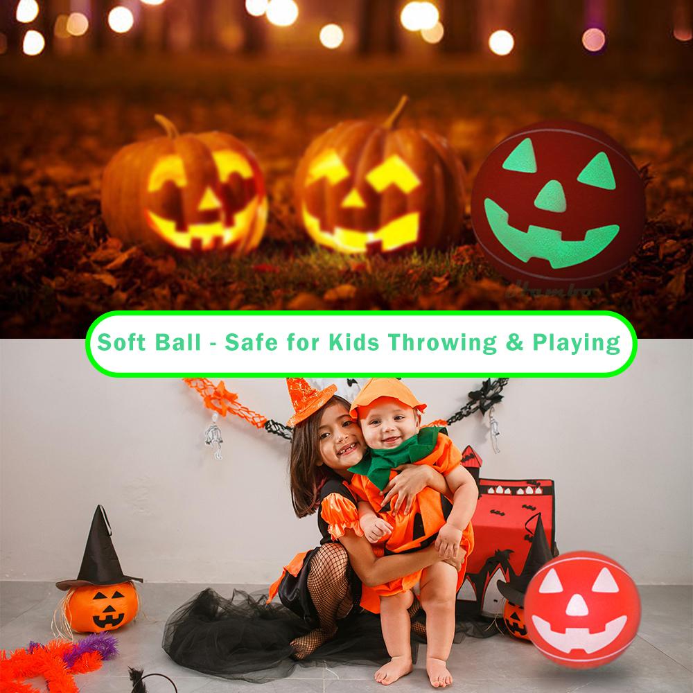 Silent Basketball Dribbling Indoor Grooved Airless Foam Basketball Quiet Dribbling Training Silent Ball Silent Basketball Dribbling Indoor Grooved Airless Foam Basketball Quiet Dribbling Training Silent Ball