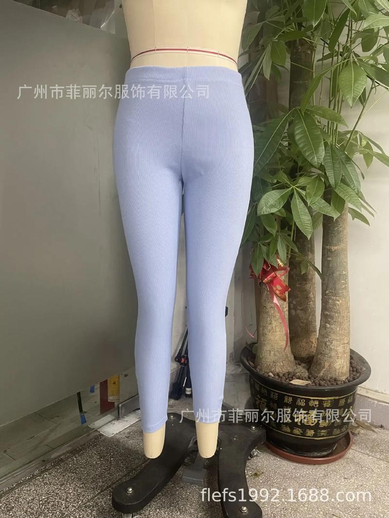 WomenTracksuitPantsSetBaggyCasualZipperHoodiesTopsSuitsJoggingSportPatchworkOutfitsY2kStreetwear2piecesetswomen