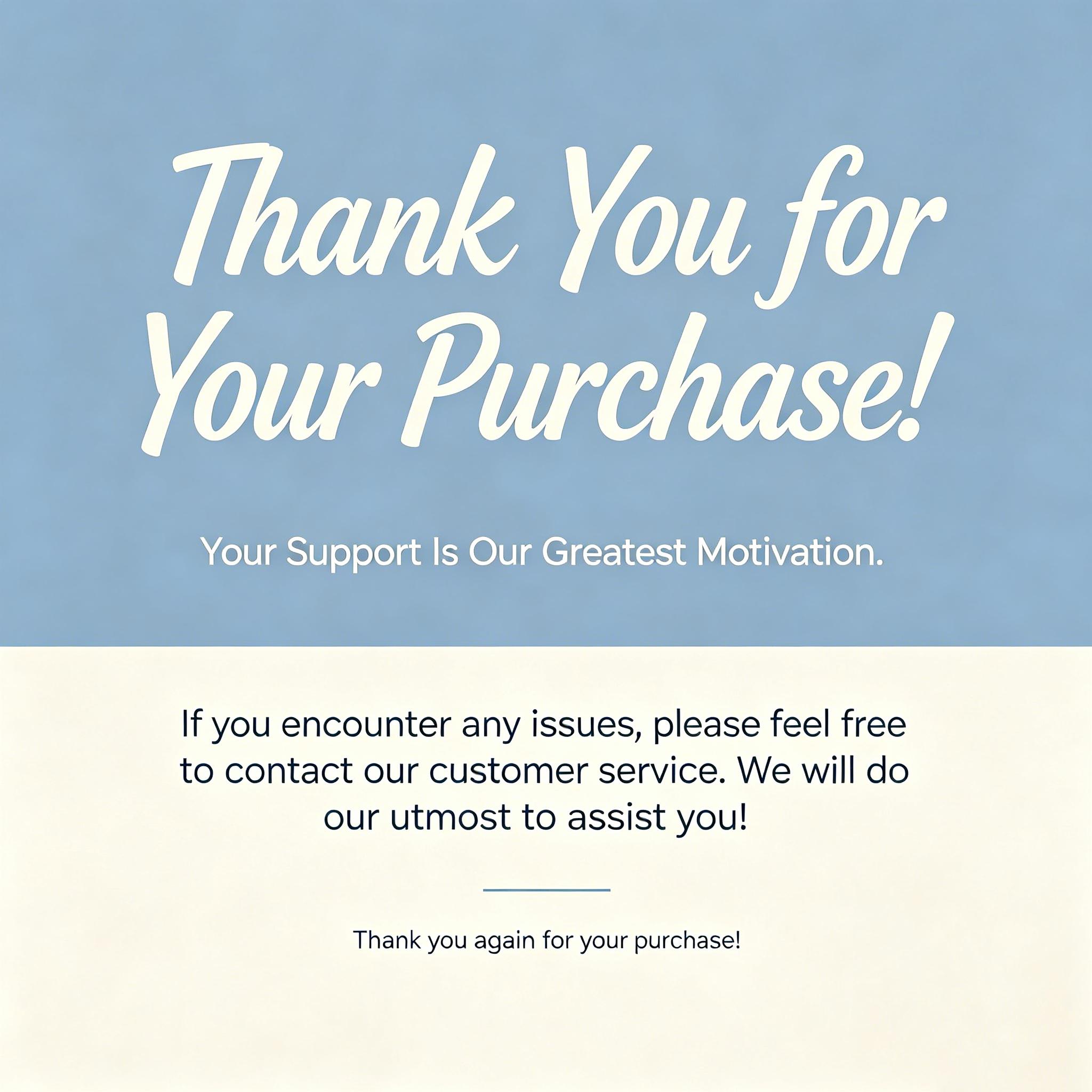 Casual T-Shirt with Bold If My Mouth Doesn't Say It My Face Definitely Will Slogan Print, Round Neck Short Sleeve Top for Casual Attire, Father's Day & Mother's Day Gifts, Versatile Gift Item  Playful Graphic Tee