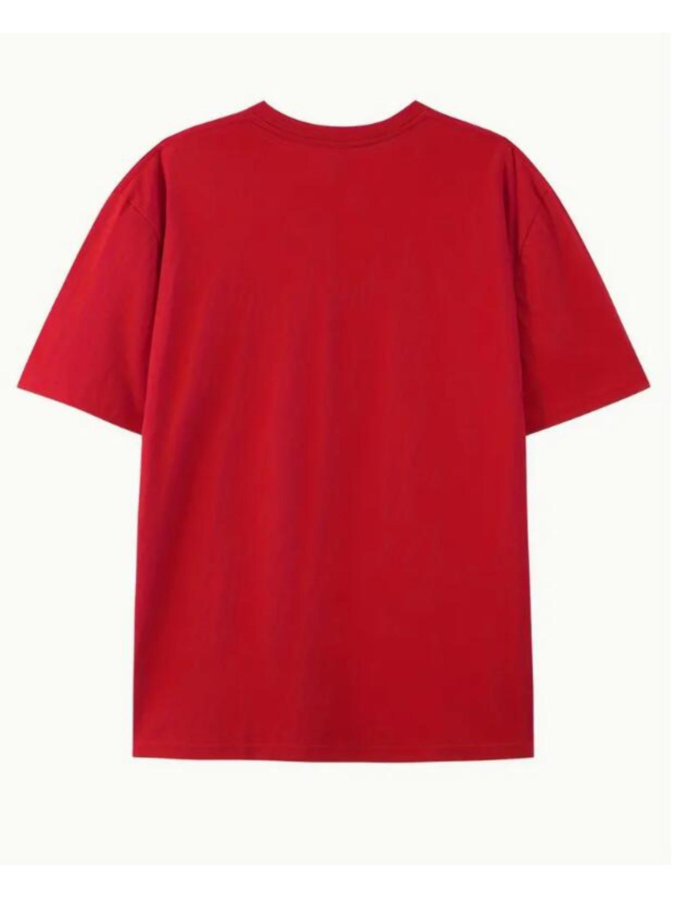 On Friday We Wear Red T-Shirt: US Veteran Remember Everyone Deployed Shirt 100% Regular Fit American Flag Us Veteran Tee, American Flag Military Sweatshirt, on Friday We Wear Red Shirt on Friday We Wear Red Shirt