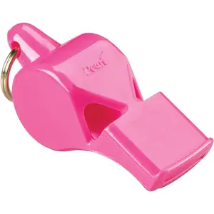 FO19103-BRK  Safety Whistle