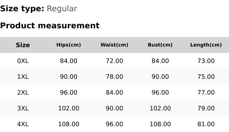 Plus Size Tropical Print Criss Cross Cut Out One-piece Swimsuit, Boho Tie Side Sleeveless High Stretch Swimwear For Beach Holiday Vacation, Women's Plus Size Swimsuit For Summer