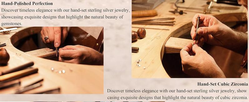 MILACOLATO 925 Sterling Silver Small Hoop Earrings for Women  Gold Plated Daisy Huggie Hoop Earrings Pave Rainbow Cubic Zirconia Cute Flower Hoop Earrings Hypoallergenic Earrings