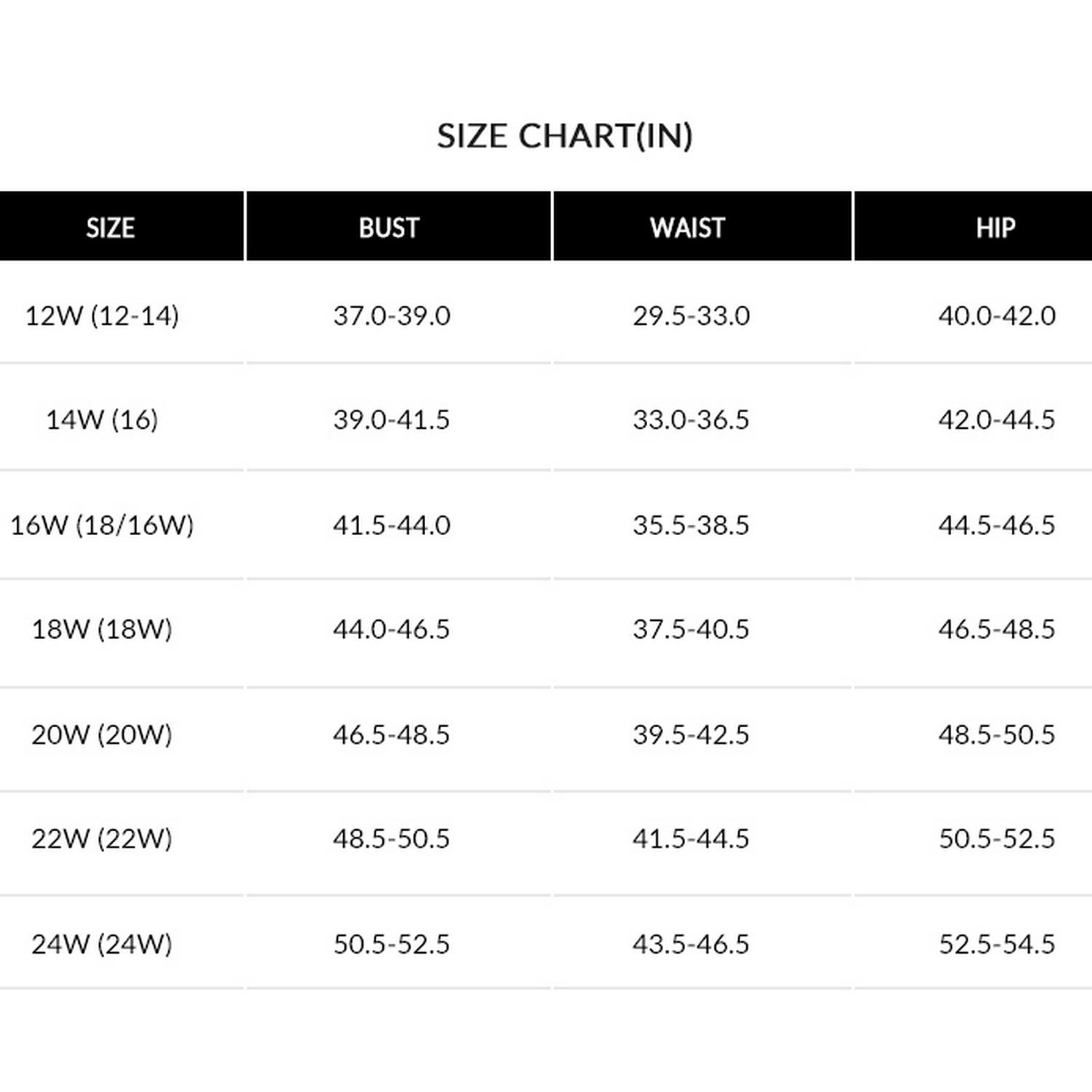 Yonique Women's Plus Size Tankini Swimsuit - Two Piece Bathing Suit with Shorts V-Wired Tummy Control Swimwear