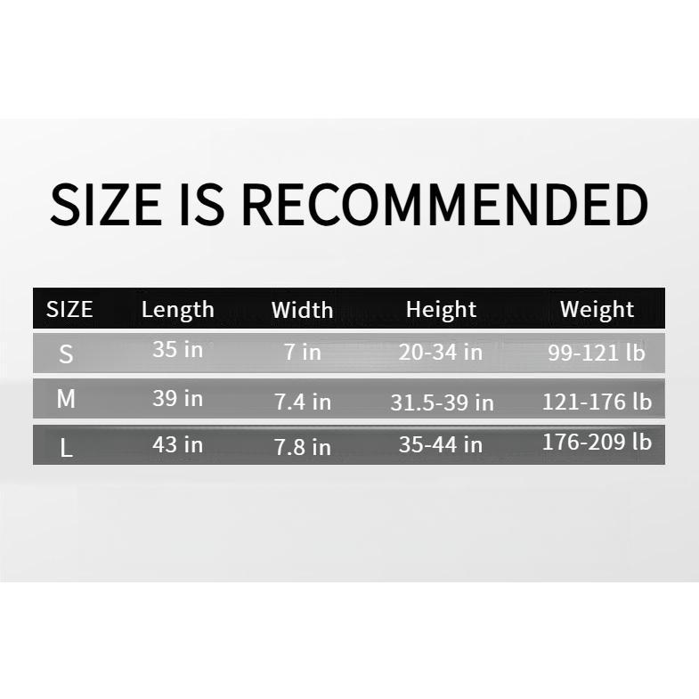 Waist Training Belt Lightweight Waist Support, Pink Women's Sports Belt - Abdominal Waist Trainer for increased core stability Compression Clothes Waist Training Belt Lightweight Waist Support, Pink Women's Sports Belt - Abdominal Waist Trainer for increased core stability Compression Clothes